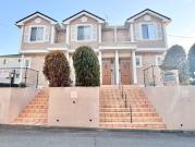 ラッフィナートカーサ