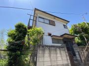 下作延5丁目貸家