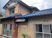 養老町鷲巣戸建