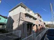 シャルマンタツミ