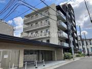 テラッツァ白壁