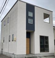 フィットセル北浜2