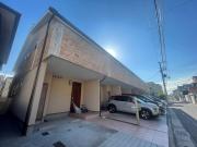 プレステージ森南