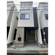 コレット川崎02