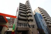 オーブ舟入本町