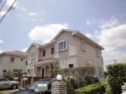 リーベンランデF