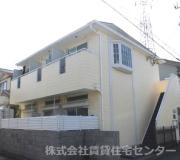 梶取マンション