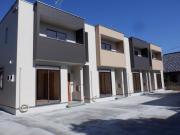 緑丘4丁目ドリームハウス