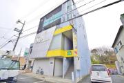 イシダビル