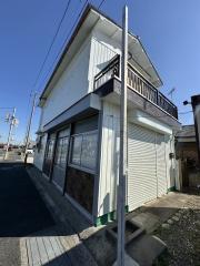 ＪＲ高崎線吹上駅まで徒歩10分