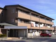 さくらいマンション青島B