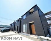 フィットセル南田宮