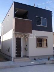 エアリアル善進