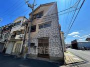 三ツ島6丁目一棟貸戸建