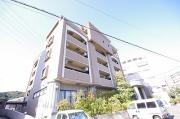 協和リバーサイドビル