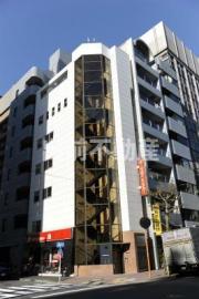 MOGARO GINZA