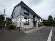 アヴァンティコート B