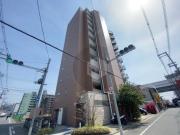 Mプラザ高井田