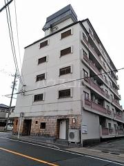 サンローヤル東山NO.1