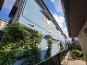 コーポタイガー