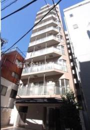 プレスト・アイディ秋葉原