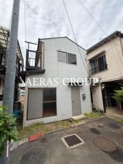 新座市大和田一戸建住宅