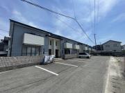 ＪＲ徳島線徳島駅まで徒歩25分
