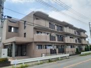 上信電鉄佐野のわたし駅まで徒歩11分
