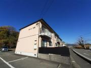 ボヌール 一番館