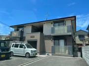 京阪本線寝屋川市駅まで徒歩27分