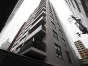 京王線笹塚駅まで徒歩2分