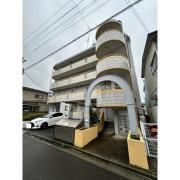 シェリノ長町