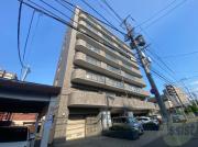 地下鉄南北線幌平橋駅まで徒歩7分