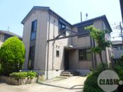 DAIKENN浜寺元町 H棟