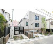 ウェルスクエア駒場東大前