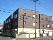 エス・ケイ元町