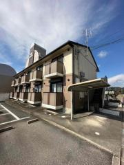ＪＲ加古川線滝野駅まで徒歩23分