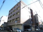 エグゼクティブコート中新町
