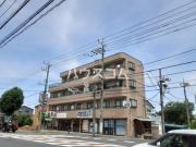 吉田屋ビル