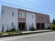 静岡県浜松市中央区若林町