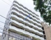 第3木田ビル
