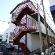 相鉄本線さがみ野駅まで徒歩5分