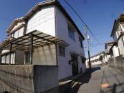 新在家貸家