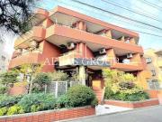 IVY HOUSE 池袋