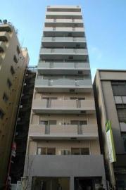 東急田園都市線三軒茶屋駅まで徒歩4分