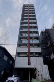 エステムコート大阪・弁天町