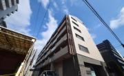 東京メトロ半蔵門線清澄白河駅まで徒歩11分