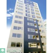 ＪＲ山手線渋谷駅まで徒歩10分