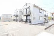 ディアスNODA D棟