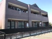 ＪＲ福知山線相野駅まで徒歩150分